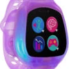 LITTLE TIKES Tobi 2 Robot Smartwatch - Purple -TROLLKIDS Verkäufe little tikes tobi 2 robot smartwatch purple