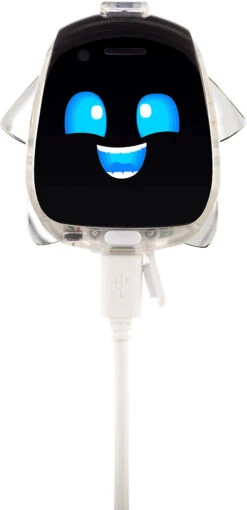 LITTLE TIKES Tobi 2 Robot Smartwatch - Purple -TROLLKIDS Verkäufe little tikes tobi 2 robot smartwatch purple 8