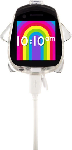 LITTLE TIKES Tobi 2 Robot Smartwatch - Purple -TROLLKIDS Verkäufe little tikes tobi 2 robot smartwatch purple 9
