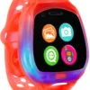 LITTLE TIKES Tobi 2 Robot Smartwatch - Red -TROLLKIDS Verkäufe little tikes tobi 2 robot smartwatch red