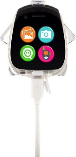 LITTLE TIKES Tobi 2 Robot Smartwatch - Red 20 LITTLE TIKES Tobi 2 Robot Smartwatch - Red -TROLLKIDS Verkäufe little tikes tobi 2 robot smartwatch red 8