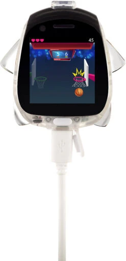 LITTLE TIKES Tobi 2 Robot Smartwatch - Red 21 LITTLE TIKES Tobi 2 Robot Smartwatch - Red -TROLLKIDS Verkäufe little tikes tobi 2 robot smartwatch red 9