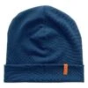 Rippbeanie "Petrolblue" In Petrol 1 Rippbeanie "Petrolblue" In Petrol -TROLLKIDS Verkäufe livi rippbeanie petrolblue in petrol
