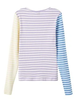 Longsleeve In Bunt 7 Longsleeve In Bunt -TROLLKIDS Verkäufe lmtd longsleeve in bunt 1