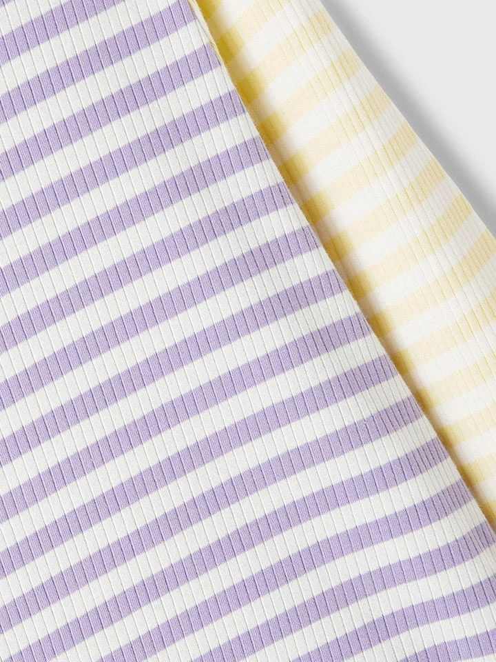 Longsleeve In Bunt 5 Longsleeve In Bunt – Bild 3