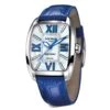 Armbanduhr "History Ref. 486N00" In Blau 2 Armbanduhr "History Ref. 486N00" In Blau -TROLLKIDS Verkäufe locman armbanduhr history ref 486n00 in blau