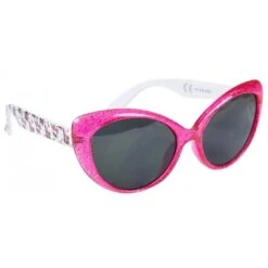 LOL Sonnenbrille L.O.L. Surprise In Pink