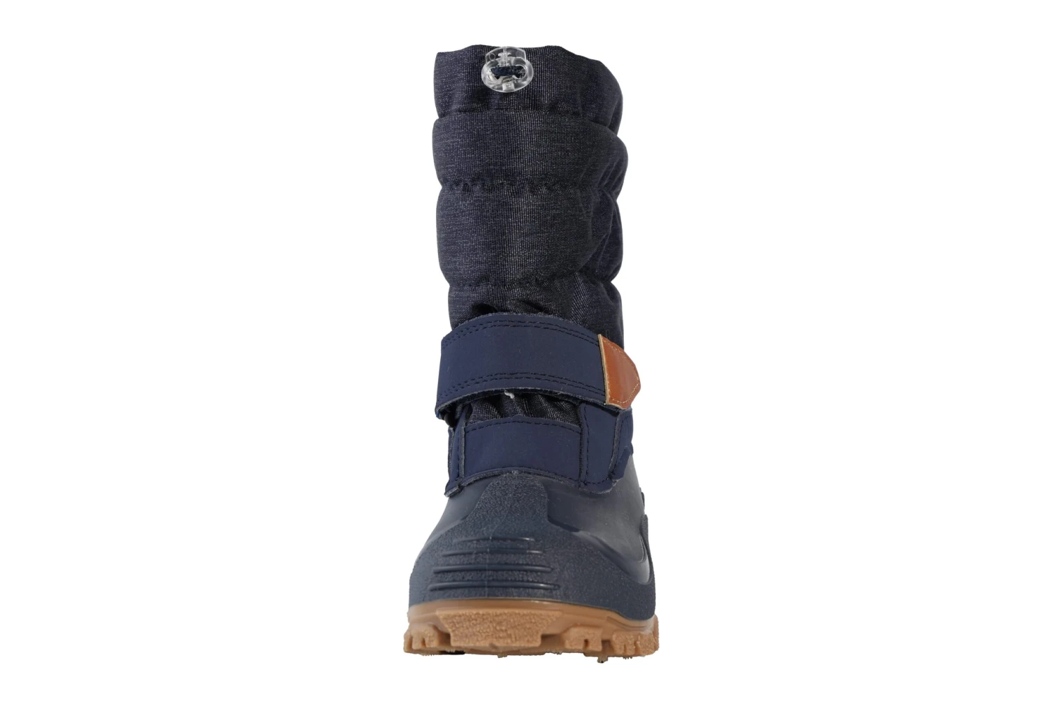 Lurchi Finn In Blau 4 Lurchi Finn In Blau – Bild 2