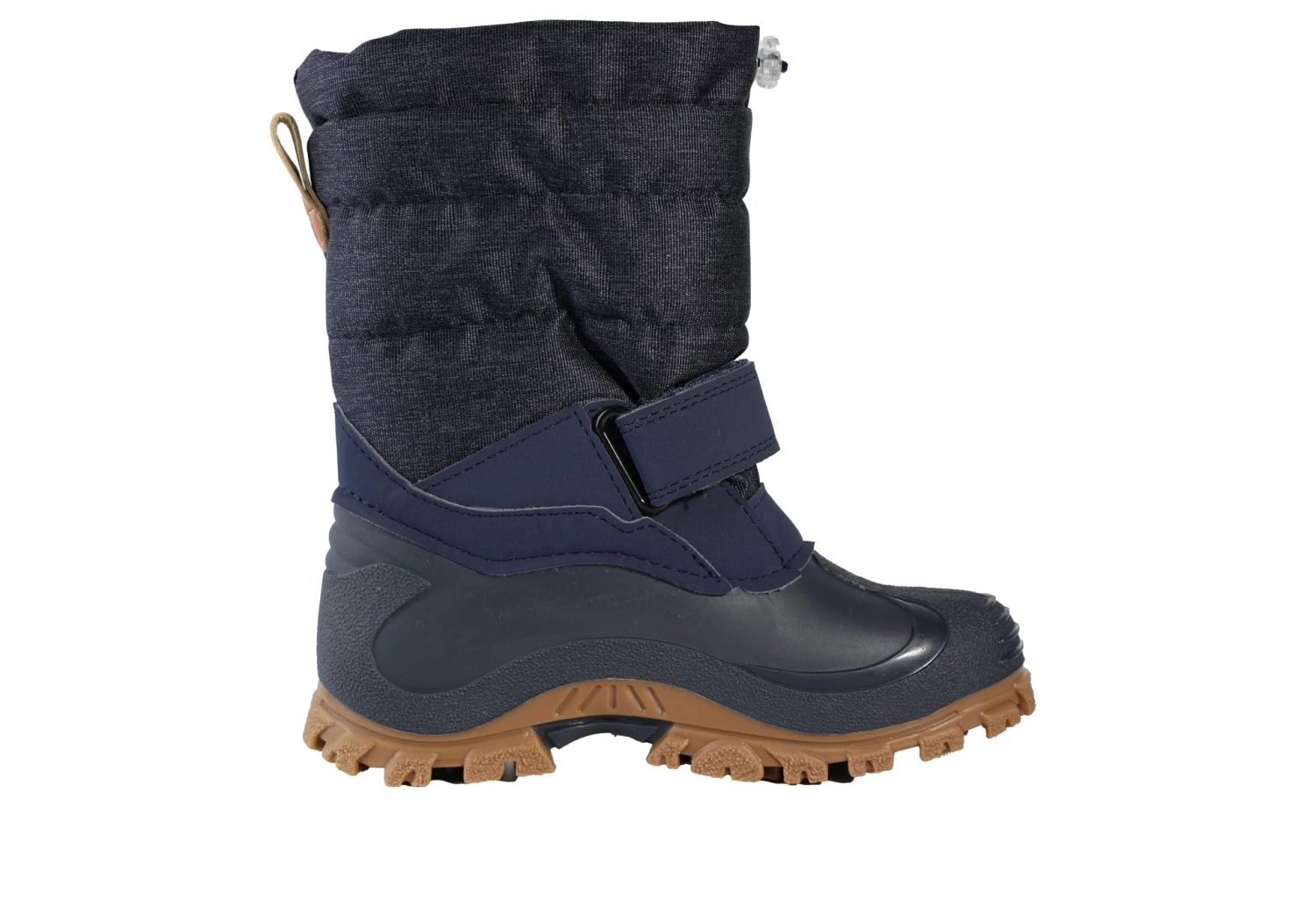 Lurchi Finn In Blau 5 Lurchi Finn In Blau – Bild 3