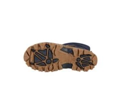 Lurchi Finn In Blau 13 Lurchi Finn In Blau -TROLLKIDS Verkäufe lurchi finn in blau 5