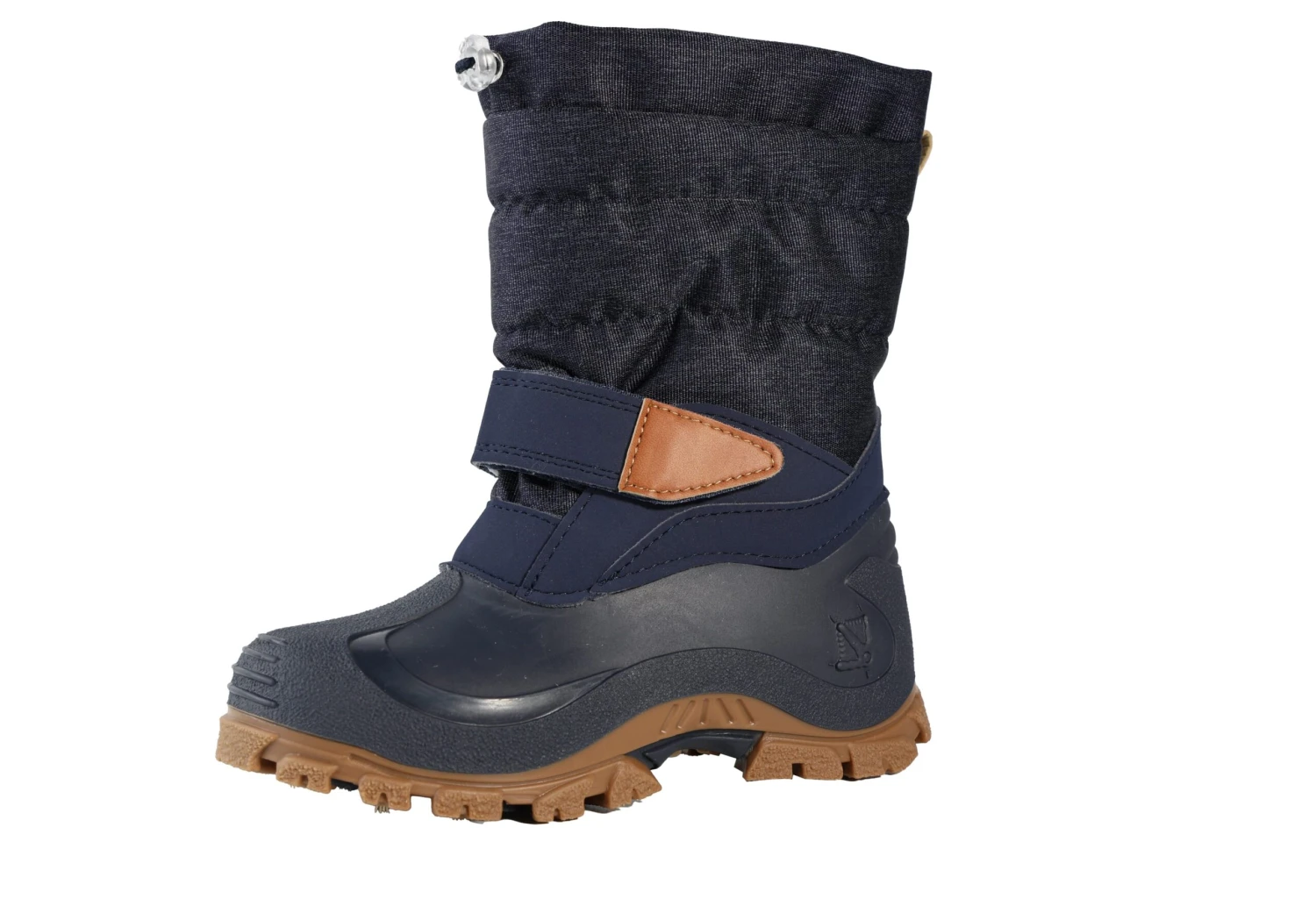 Lurchi Finn In Blau 3 Lurchi Finn In Blau