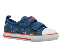 Lurchi Sneaker Ello In Türkis -TROLLKIDS Verkäufe lurchi sneaker ello in turkis 1