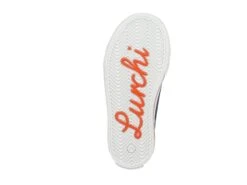 Lurchi Sneaker Ello In Türkis -TROLLKIDS Verkäufe lurchi sneaker ello in turkis 6