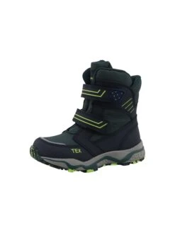 Lurchi Winterstiefel "Levi" In Dunkelblau 9 Lurchi Winterstiefel "Levi" In Dunkelblau -TROLLKIDS Verkäufe lurchi winterstiefel levi in dunkelblau 1