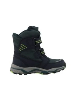 Lurchi Winterstiefel "Levi" In Dunkelblau 11 Lurchi Winterstiefel "Levi" In Dunkelblau -TROLLKIDS Verkäufe lurchi winterstiefel levi in dunkelblau 3