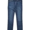Jeans - Slim Fit - In Dunkelblau -TROLLKIDS Verkäufe marc opolo junior jeans slim fit in dunkelblau