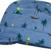 Maximo Cap PALME 2 Maximo Cap PALME -TROLLKIDS Verkäufe maximo cap palme