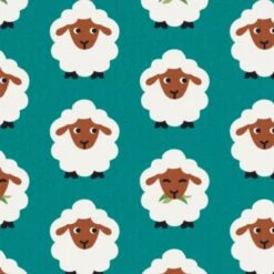 Langarmshirt Farm Sheep In FARM SHEEP -TROLLKIDS Verkäufe maxomorra langarmshirt farm sheep in farm sheep 1