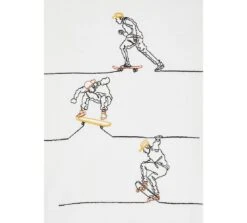 Mayoral Langarmshirt In Sahne -TROLLKIDS Verkäufe mayoral langarmshirt in sahne 2