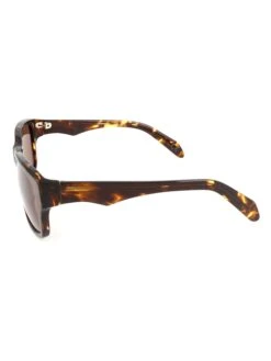 Mc Kinder-Sonnenbrille In Braun 8 Mc Kinder-Sonnenbrille In Braun -TROLLKIDS Verkäufe mc kinder sonnenbrille in braun 2