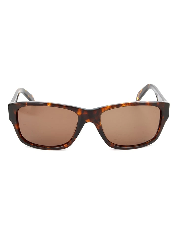 Mc Kinder-Sonnenbrille In Braun 3 Mc Kinder-Sonnenbrille In Braun