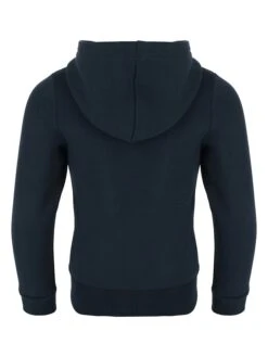 MEXX Sweatjacke In Dunkelblau -TROLLKIDS Verkäufe mexx sweatjacke in dunkelblau 1