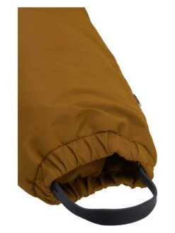 Mikk-Line Schneeanzug In Hellbraun -TROLLKIDS Verkäufe mikk line schneeanzug in hellbraun 3