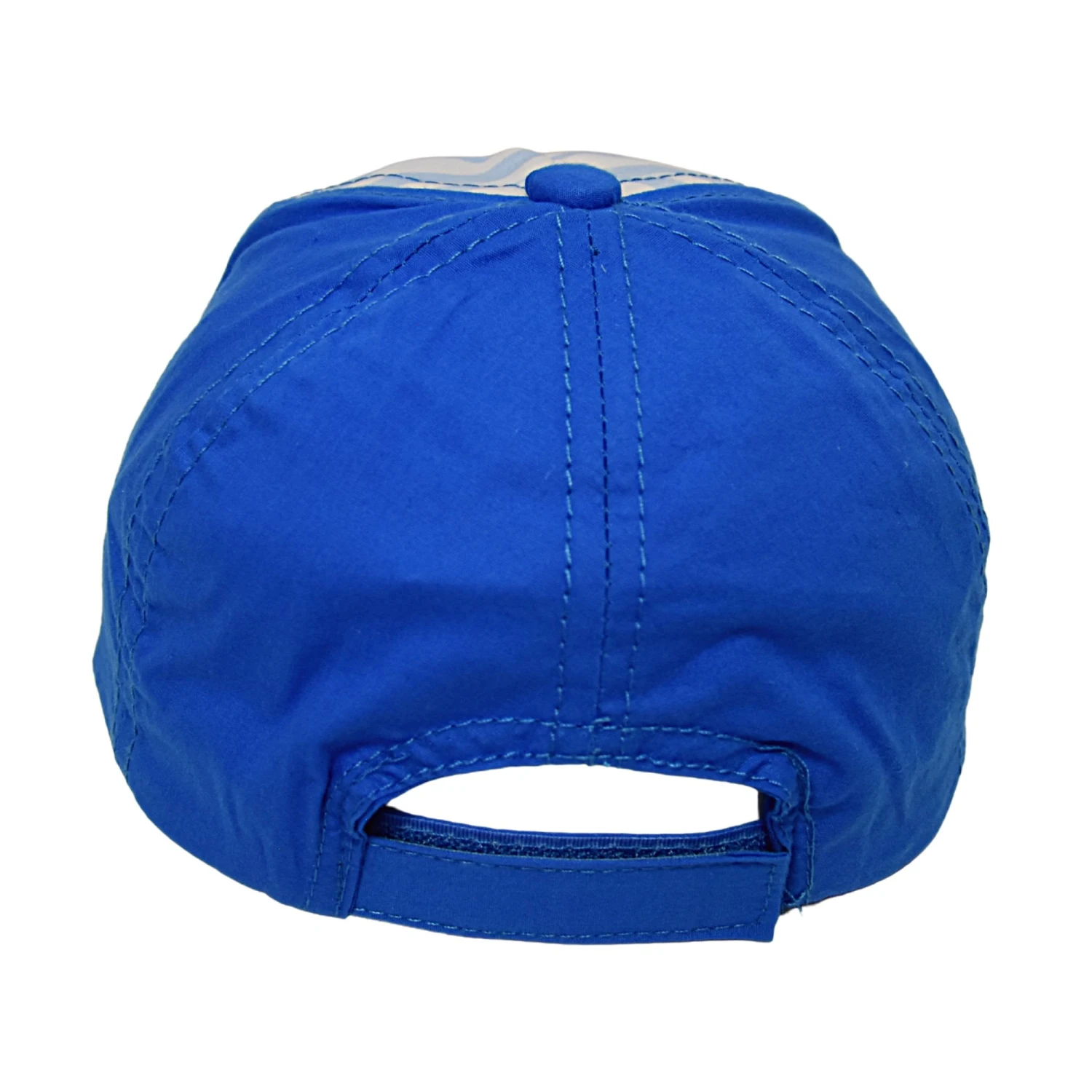 Basecap Minions In Blau 5 Basecap Minions In Blau – Bild 3