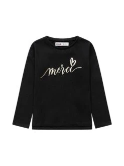 Minoti 3er-Set: Longsleeves In Weiß/ Grau/ Schwarz -TROLLKIDS Verkäufe minoti 3er set longsleeves in weiss grau schwarz 3