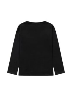 Minoti 3er-Set: Longsleeves In Weiß/ Grau/ Schwarz -TROLLKIDS Verkäufe minoti 3er set longsleeves in weiss grau schwarz 4