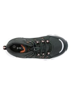 MOLS Trekkingschuhe "Gabeef" In Grün 13 MOLS Trekkingschuhe "Gabeef" In Grün -TROLLKIDS Verkäufe mols trekkingschuhe gabeef in grun 4