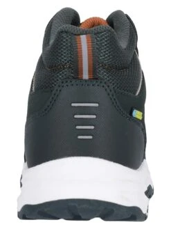 MOLS Trekkingschuhe "Gabeef" In Grün 14 MOLS Trekkingschuhe "Gabeef" In Grün -TROLLKIDS Verkäufe mols trekkingschuhe gabeef in grun 5