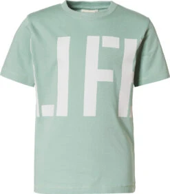 T-Shirt Von ZAB Kids