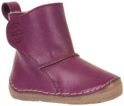 Winterstiefel PAIX Von Froddo®