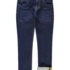 NAME IT Jeans - Baggy Fit Blau -TROLLKIDS Verkäufe name it jeans baggy fit blau