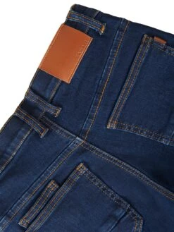 NAME IT Jeans - Baggy Fit Blau -TROLLKIDS Verkäufe name it jeans baggy fit blau 3