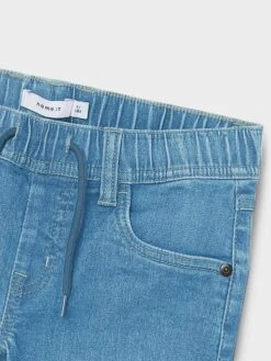 NAME IT Jeans - Regular Fit - In Blau 7 NAME IT Jeans - Regular Fit - In Blau -TROLLKIDS Verkäufe name it jeans regular fit in blau 2