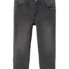 NAME IT Jeans "Ryan" - Regular Fit - In Anthrazit -TROLLKIDS Verkäufe name it jeans ryan regular fit in anthrazit