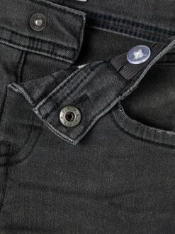 NAME IT Jeans "Ryan" - Regular Fit - In Anthrazit -TROLLKIDS Verkäufe name it jeans ryan regular fit in anthrazit 2