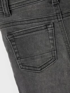 NAME IT Jeans "Ryan" - Regular Fit - In Anthrazit -TROLLKIDS Verkäufe name it jeans ryan regular fit in anthrazit 3