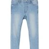 NAME IT Jeanshose In Light Blue Denim -TROLLKIDS Verkäufe name it jeanshose in light blue denim