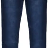 NAME IT Jeanshose Skinny Fit NKFPOLLY , Organic Cotton 2 NAME IT Jeanshose Skinny Fit NKFPOLLY , Organic Cotton -TROLLKIDS Verkäufe name it jeanshose skinny fit nkfpolly organic cotton