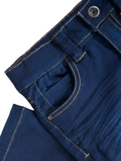 NAME IT Jeanshose Skinny Fit NKFPOLLY , Organic Cotton 11 NAME IT Jeanshose Skinny Fit NKFPOLLY , Organic Cotton -TROLLKIDS Verkäufe name it jeanshose skinny fit nkfpolly organic cotton 3