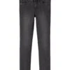 NAME IT Jeanshose Slim Fit In Black Denim -TROLLKIDS Verkäufe name it jeanshose slim fit in black denim