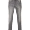 NAME IT Jeanshose Slim Fit In Light Grey Denim 1 NAME IT Jeanshose Slim Fit In Light Grey Denim -TROLLKIDS Verkäufe name it jeanshose slim fit in light grey denim