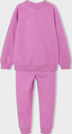 NAME IT Jogginganzug NMFNIFREY -TROLLKIDS Verkäufe name it jogginganzug nmfnifrey 1