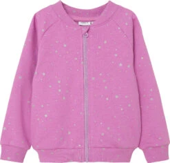 NAME IT Jogginganzug NMFNIFREY -TROLLKIDS Verkäufe name it jogginganzug nmfnifrey 2