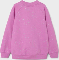 NAME IT Jogginganzug NMFNIFREY -TROLLKIDS Verkäufe name it jogginganzug nmfnifrey 3