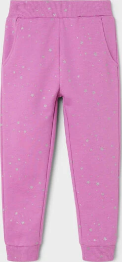 NAME IT Jogginganzug NMFNIFREY -TROLLKIDS Verkäufe name it jogginganzug nmfnifrey 4