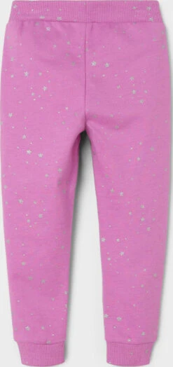 NAME IT Jogginganzug NMFNIFREY -TROLLKIDS Verkäufe name it jogginganzug nmfnifrey 5